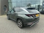 Hyundai Tucson 1.6 T-GDI PHEV Comfort Smart 4WD 265 PK