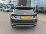 Hyundai Tucson 1.6 T-GDI PHEV Comfort Smart 4WD 265 PK