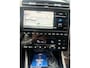 Hyundai Tucson 1.6 T-GDI PHEV Comfort Smart 4WD 265 PK