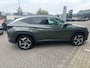 Hyundai Tucson 1.6 T-GDI PHEV Comfort Smart 4WD 265 PK