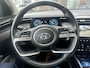 Hyundai Tucson 1.6 T-GDI PHEV Comfort Smart 4WD 265 PK