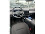 Hyundai Tucson 1.6 T-GDI PHEV Comfort Smart 4WD 265 PK