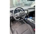 Hyundai Tucson 1.6 T-GDI PHEV Comfort Smart 4WD 265 PK