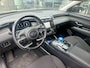 Hyundai Tucson 1.6 T-GDI PHEV Comfort Smart 4WD 265 PK