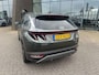 Hyundai Tucson 1.6 T-GDI PHEV Comfort Smart 4WD 265 PK