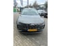 Hyundai Tucson 1.6 T-GDI PHEV Comfort Smart 4WD 265 PK