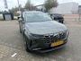 Hyundai Tucson 1.6 T-GDI PHEV Comfort Smart 4WD 265 PK