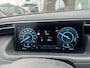 Hyundai Tucson 1.6 T-GDI PHEV Comfort Smart 4WD 265 PK