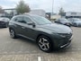 Hyundai Tucson 1.6 T-GDI PHEV Comfort Smart 4WD 265 PK