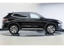 BYD Seal U 1.5 DM-i FWD Boost | Rijklaar | 18,3 kWh | 87km WLTP |