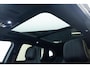 BYD Seal U 1.5 DM-i FWD Boost | Rijklaar | 18,3 kWh | 87km WLTP |