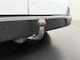 Ford Transit Connect 1.5EcoBlue Imperiaal | Trekhaak | Airco | Cruise | Betimmering
