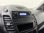 Ford Transit Connect 1.5EcoBlue Imperiaal | Trekhaak | Airco | Cruise | Betimmering