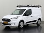 Ford Transit Connect 1.5EcoBlue Imperiaal | Trekhaak | Airco | Cruise | Betimmering