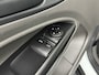 Ford Transit Connect 1.5EcoBlue Imperiaal | Trekhaak | Airco | Cruise | Betimmering