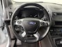 Ford Transit Connect 1.5EcoBlue Imperiaal | Trekhaak | Airco | Cruise | Betimmering
