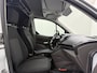 Ford Transit Connect 1.5EcoBlue Imperiaal | Trekhaak | Airco | Cruise | Betimmering