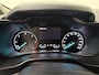 Ford Transit Connect 1.5EcoBlue Imperiaal | Trekhaak | Airco | Cruise | Betimmering