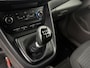 Ford Transit Connect 1.5EcoBlue Imperiaal | Trekhaak | Airco | Cruise | Betimmering