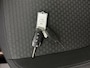 Ford Transit Connect 1.5EcoBlue Imperiaal | Trekhaak | Airco | Cruise | Betimmering