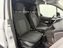 Ford Transit Connect 1.5EcoBlue Imperiaal | Trekhaak | Airco | Cruise | Betimmering