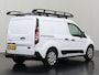 Ford Transit Connect 1.5EcoBlue Imperiaal | Trekhaak | Airco | Cruise | Betimmering
