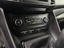 Ford Transit Connect 1.5EcoBlue Imperiaal | Trekhaak | Airco | Cruise | Betimmering
