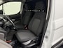 Ford Transit Connect 1.5EcoBlue Imperiaal | Trekhaak | Airco | Cruise | Betimmering