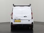 Ford Transit Connect 1.5EcoBlue Imperiaal | Trekhaak | Airco | Cruise | Betimmering