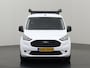Ford Transit Connect 1.5EcoBlue Imperiaal | Trekhaak | Airco | Cruise | Betimmering