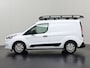 Ford Transit Connect 1.5EcoBlue Imperiaal | Trekhaak | Airco | Cruise | Betimmering