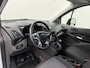 Ford Transit Connect 1.5EcoBlue Imperiaal | Trekhaak | Airco | Cruise | Betimmering
