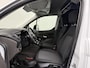 Ford Transit Connect 1.5EcoBlue Imperiaal | Trekhaak | Airco | Cruise | Betimmering