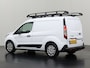 Ford Transit Connect 1.5EcoBlue Imperiaal | Trekhaak | Airco | Cruise | Betimmering