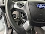 Ford Transit Connect 1.5EcoBlue Imperiaal | Trekhaak | Airco | Cruise | Betimmering