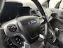 Ford Transit Connect 1.5EcoBlue Imperiaal | Trekhaak | Airco | Cruise | Betimmering