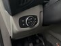 Ford Transit Connect 1.5EcoBlue Imperiaal | Trekhaak | Airco | Cruise | Betimmering