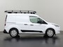 Ford Transit Connect 1.5EcoBlue Imperiaal | Trekhaak | Airco | Cruise | Betimmering