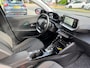 Peugeot 208 1.2 PureTech Allure|Automaat|Cruise contr| Achteruitrijcamera
