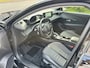 Peugeot 208 1.2 PureTech Allure|Automaat|Cruise contr| Achteruitrijcamera