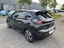 Peugeot 208 1.2 PureTech Allure|Automaat|Cruise contr| Achteruitrijcamera