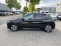 Peugeot 208 1.2 PureTech Allure|Automaat|Cruise contr| Achteruitrijcamera