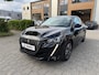 Peugeot 208 1.2 PureTech Allure|Automaat|Cruise contr| Achteruitrijcamera