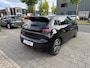 Peugeot 208 1.2 PureTech Allure|Automaat|Cruise contr| Achteruitrijcamera