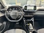 Peugeot 208 1.2 PureTech Allure|Automaat|Cruise contr| Achteruitrijcamera