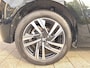 Peugeot 208 1.2 PureTech Allure|Automaat|Cruise contr| Achteruitrijcamera