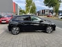 Peugeot 208 1.2 PureTech Allure|Automaat|Cruise contr| Achteruitrijcamera