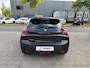 Peugeot 208 1.2 PureTech Allure|Automaat|Cruise contr| Achteruitrijcamera