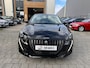 Peugeot 208 1.2 PureTech Allure|Automaat|Cruise contr| Achteruitrijcamera
