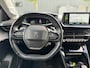 Peugeot 208 1.2 PureTech Allure|Automaat|Cruise contr| Achteruitrijcamera